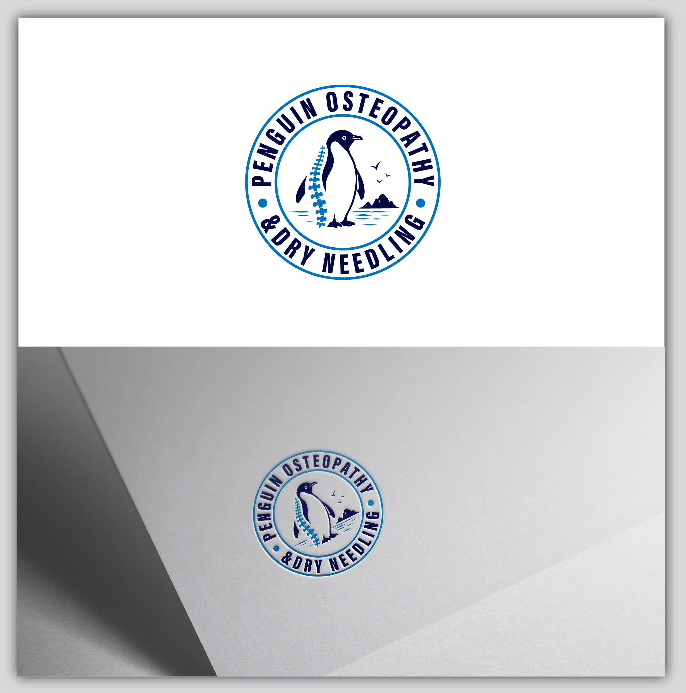 Logo-Design von creativeoutline für dieses Projekt | Design #37316950