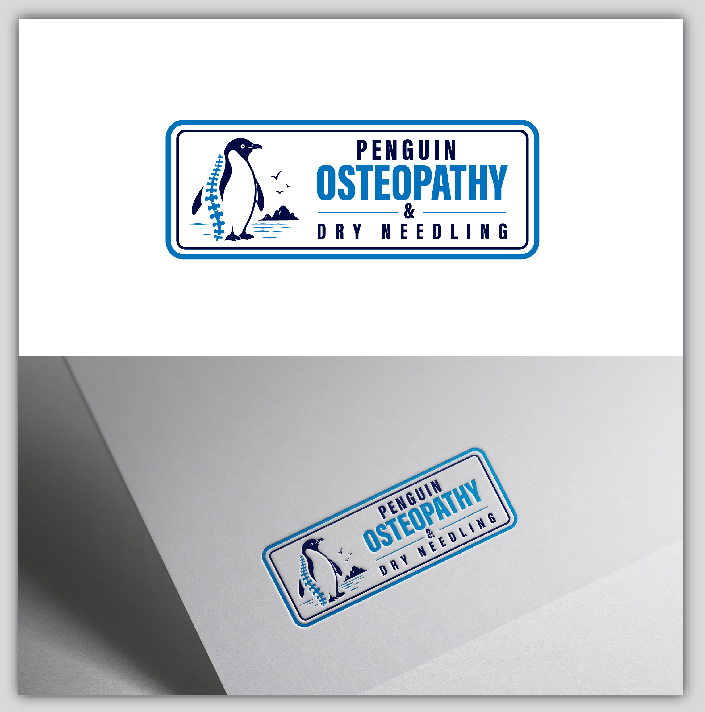 Logo-Design von creativeoutline für dieses Projekt | Design #37316951