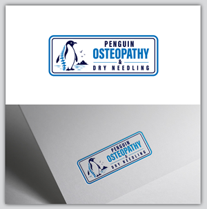 Logo-Design von creativeoutline für dieses Projekt | Design: #37316951