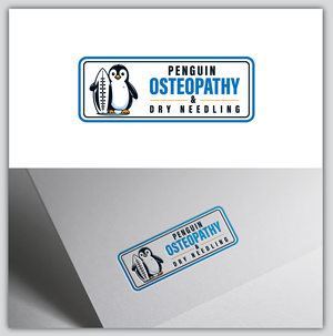 Logo-Design von creativeoutline für dieses Projekt | Design: #37317677