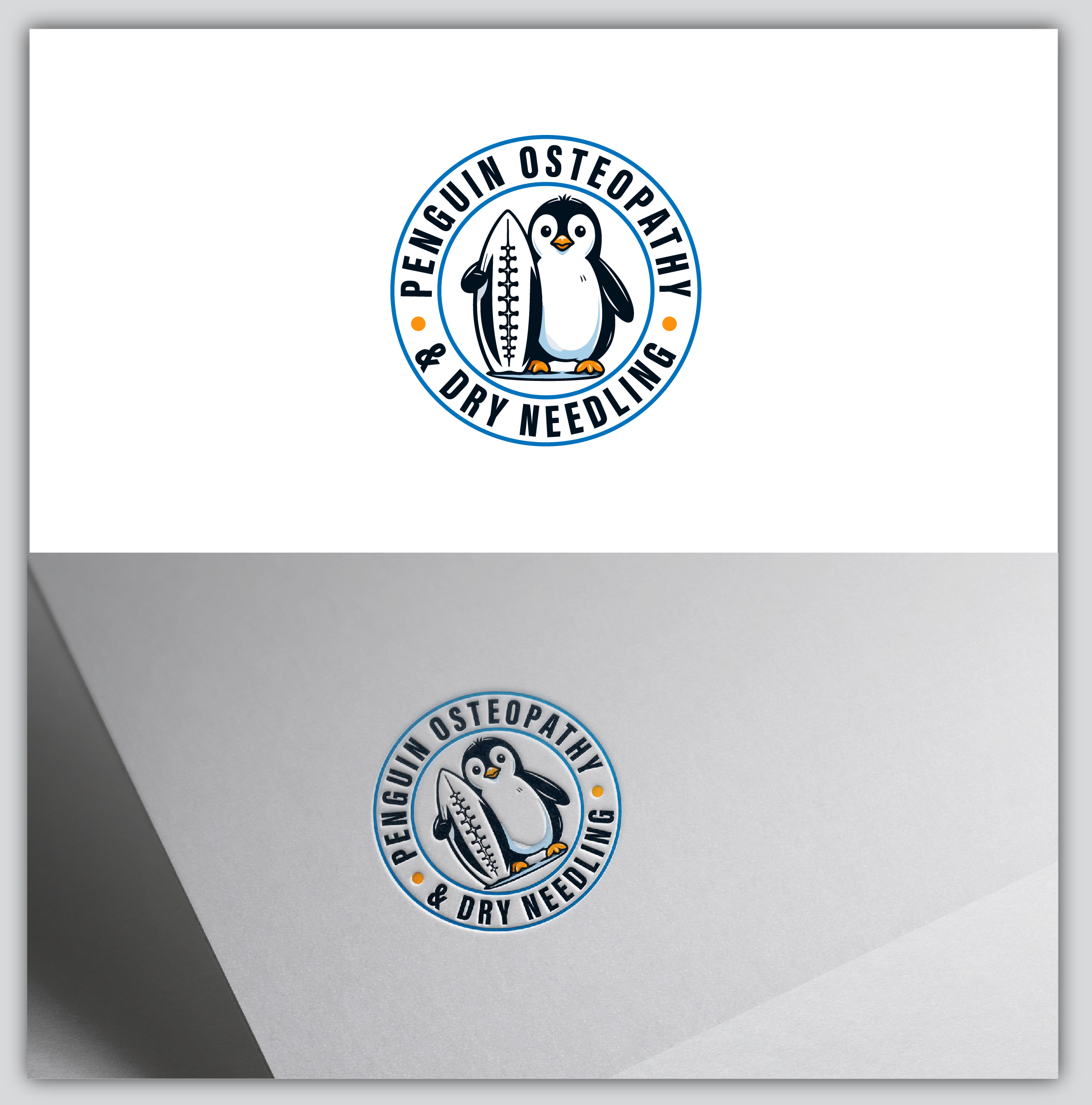 Logo-Design von creativeoutline für dieses Projekt | Design #37317678