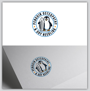 Logo-Design von creativeoutline für dieses Projekt | Design: #37317678