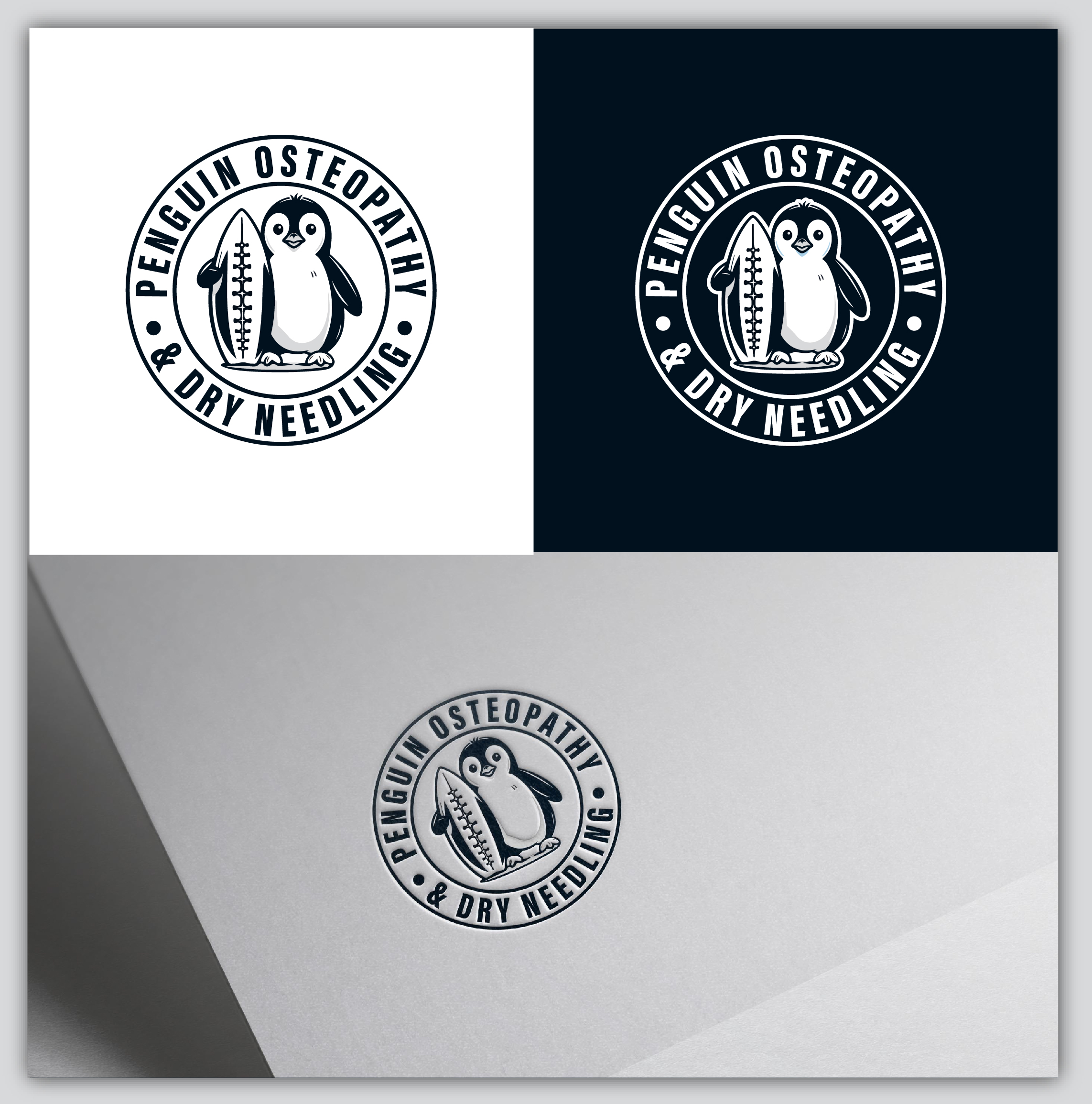 Logo-Design von creativeoutline für dieses Projekt | Design #37317780