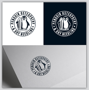 Logo-Design von creativeoutline für dieses Projekt | Design: #37317780