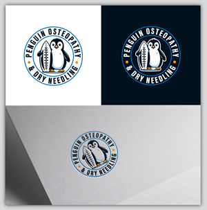 Logo-Design von creativeoutline für dieses Projekt | Design: #37317782