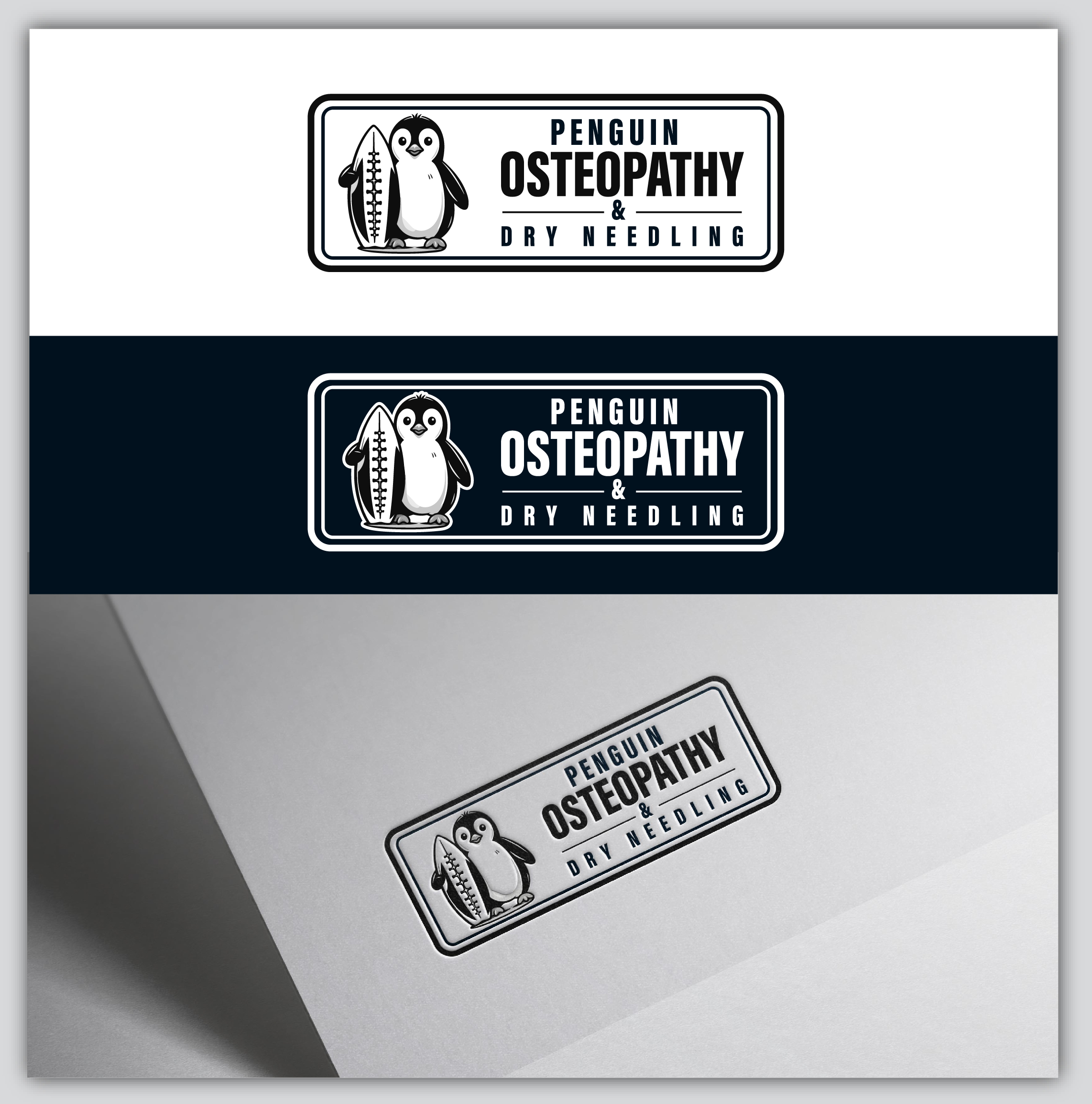 Logo-Design von creativeoutline für dieses Projekt | Design #37317783