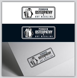 Logo-Design von creativeoutline für dieses Projekt | Design: #37317783