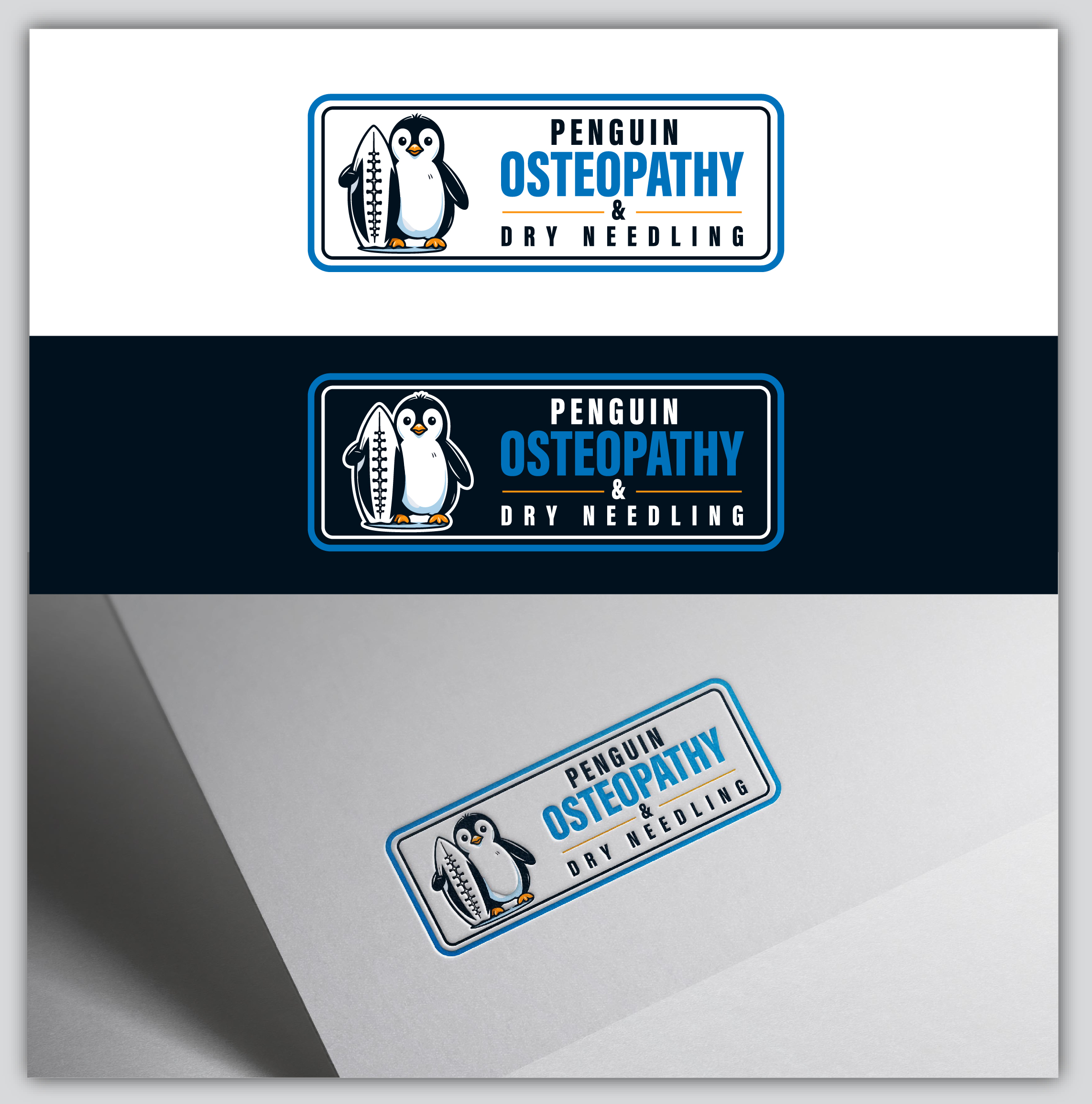 Logo-Design von creativeoutline für dieses Projekt | Design #37317784