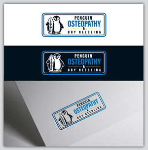Logo-Design von creativeoutline für dieses Projekt | Design: #37317784