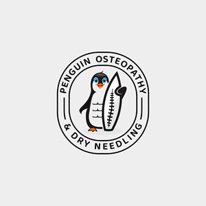 Logo Design by hidro