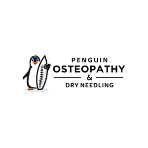 Logo-Design von hidro für dieses Projekt | Design: #37315048