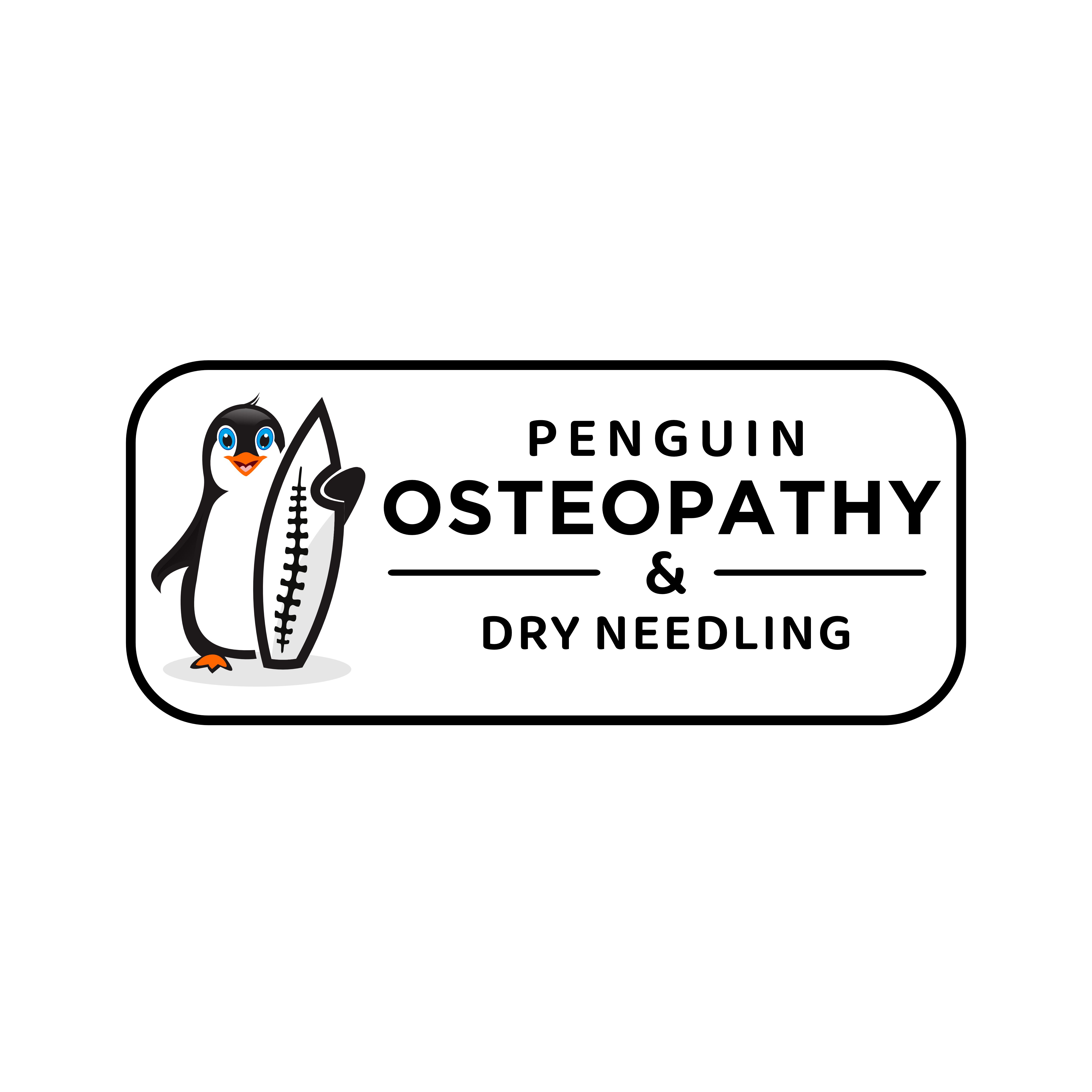 Logo-Design von hidro für dieses Projekt | Design #37315051