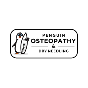 Logo-Design von hidro für dieses Projekt | Design: #37315051