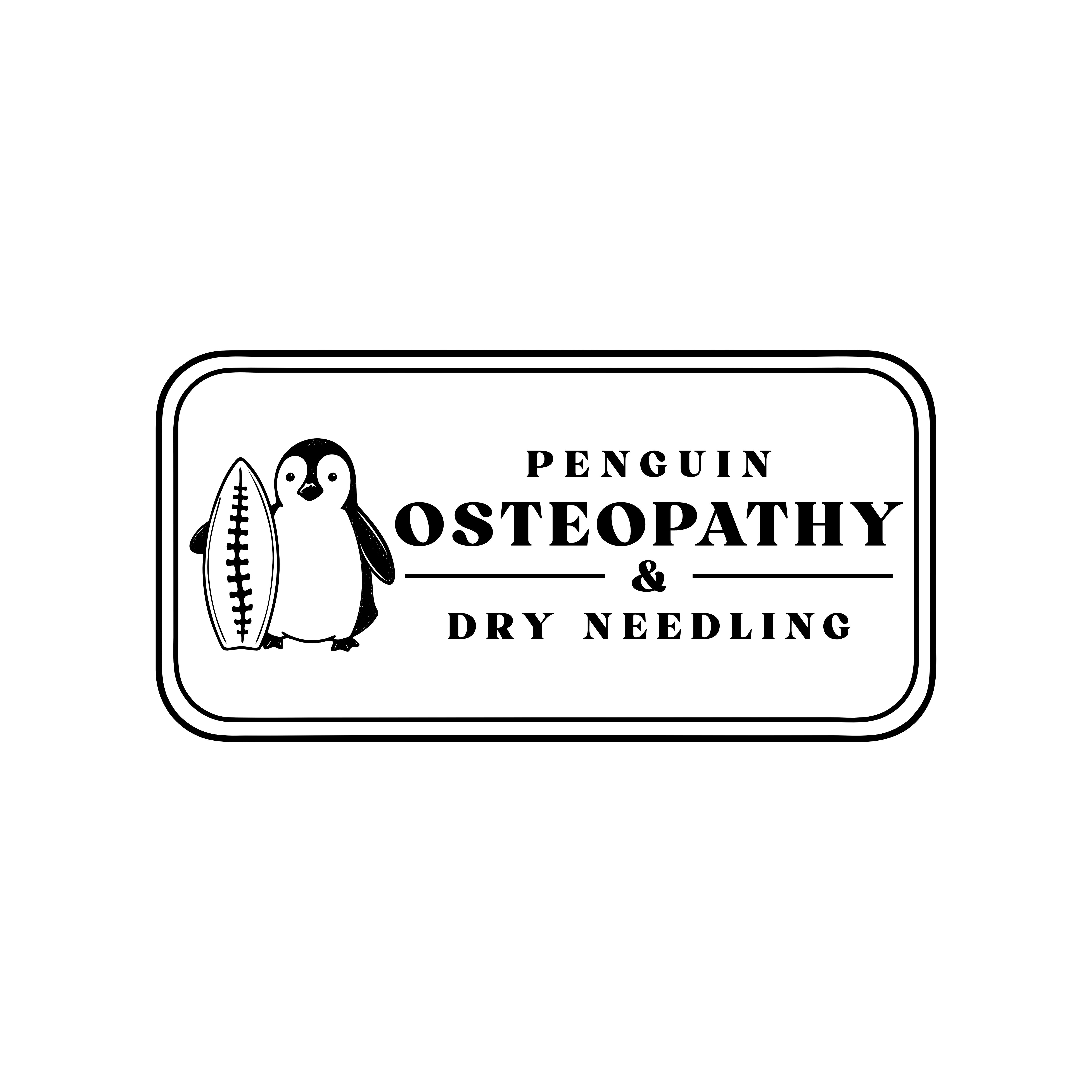 Logo-Design von hidro für dieses Projekt | Design #37315626
