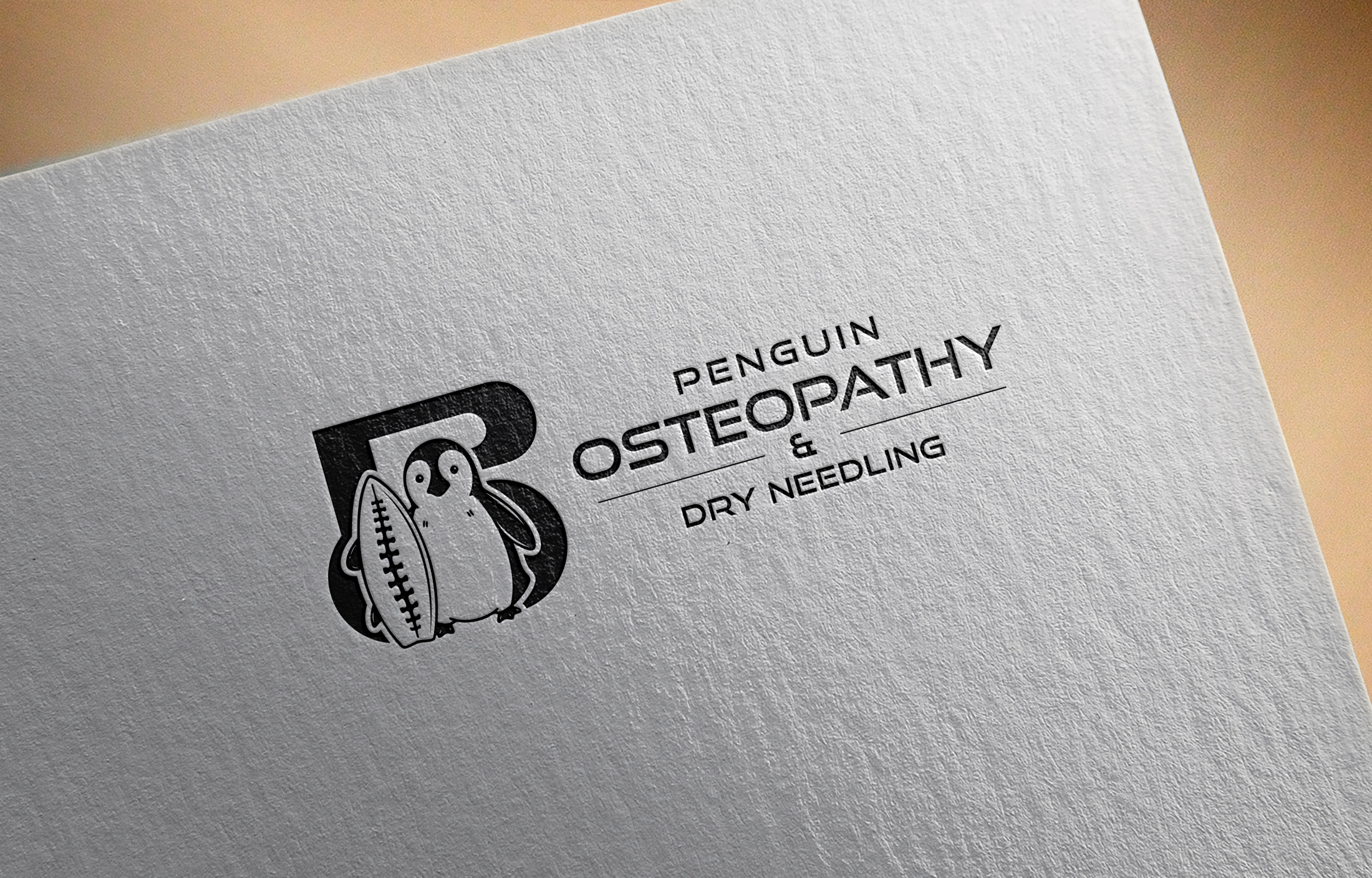 Logo-Design von SL Designer für dieses Projekt | Design #37316301