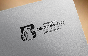 Logo-Design von SL Designer für dieses Projekt | Design: #37316301