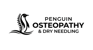 Logo-Design von GhostSpy für dieses Projekt | Design: #37315389
