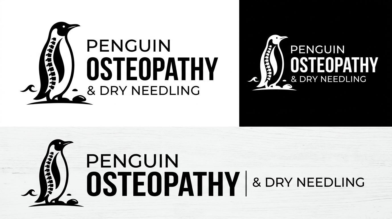 Logo-Design von GhostSpy für dieses Projekt | Design #37315390