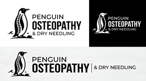 Logo-Design von GhostSpy für dieses Projekt | Design: #37315390