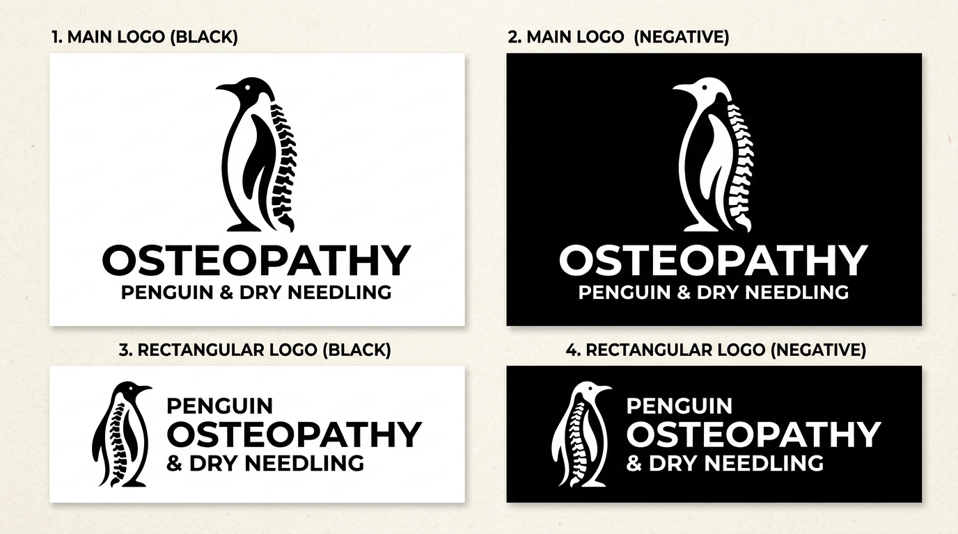 Logo-Design von GhostSpy für dieses Projekt | Design #37315391
