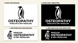 Logo-Design von GhostSpy für dieses Projekt | Design: #37315391