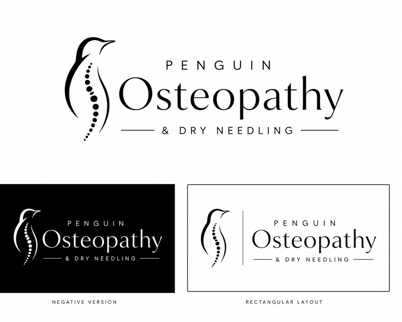 Logo-Design von GhostSpy für dieses Projekt | Design #37315392