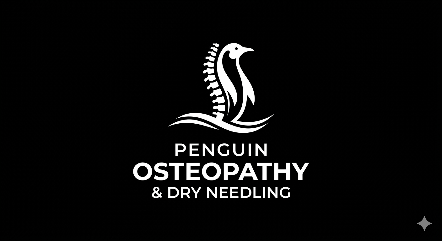 Logo-Design von GhostSpy für dieses Projekt | Design #37315395