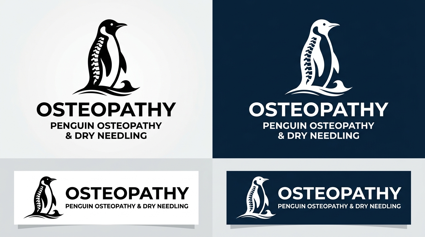 Logo-Design von GhostSpy für dieses Projekt | Design #37315398