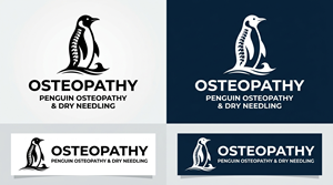 Logo-Design von GhostSpy für dieses Projekt | Design: #37315398