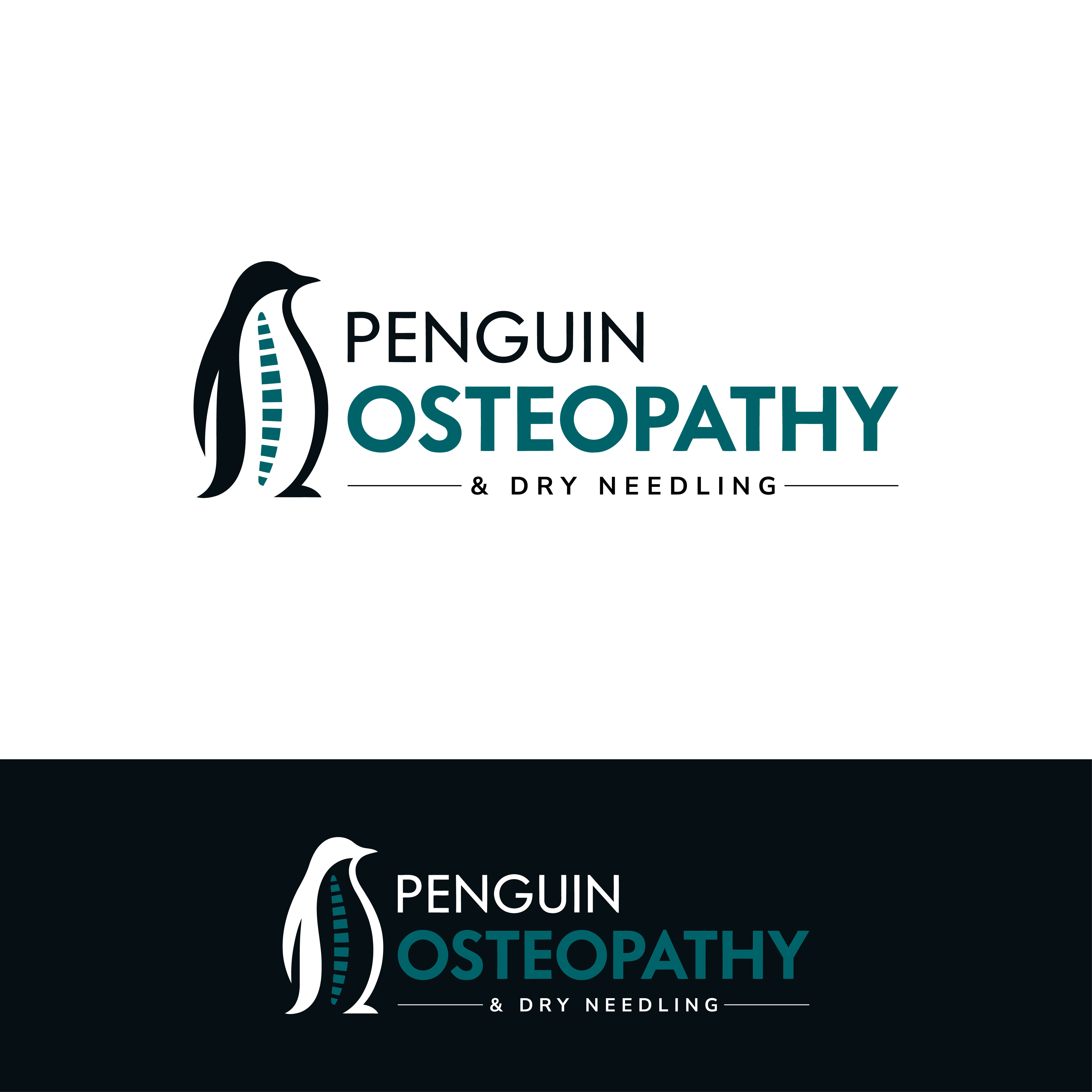 Logo Design by VantaBureau for this project | Design #37322985