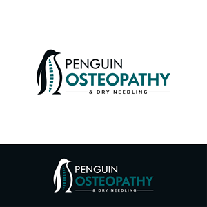 Logo Design by VantaBureau for this project | Design: #37322985