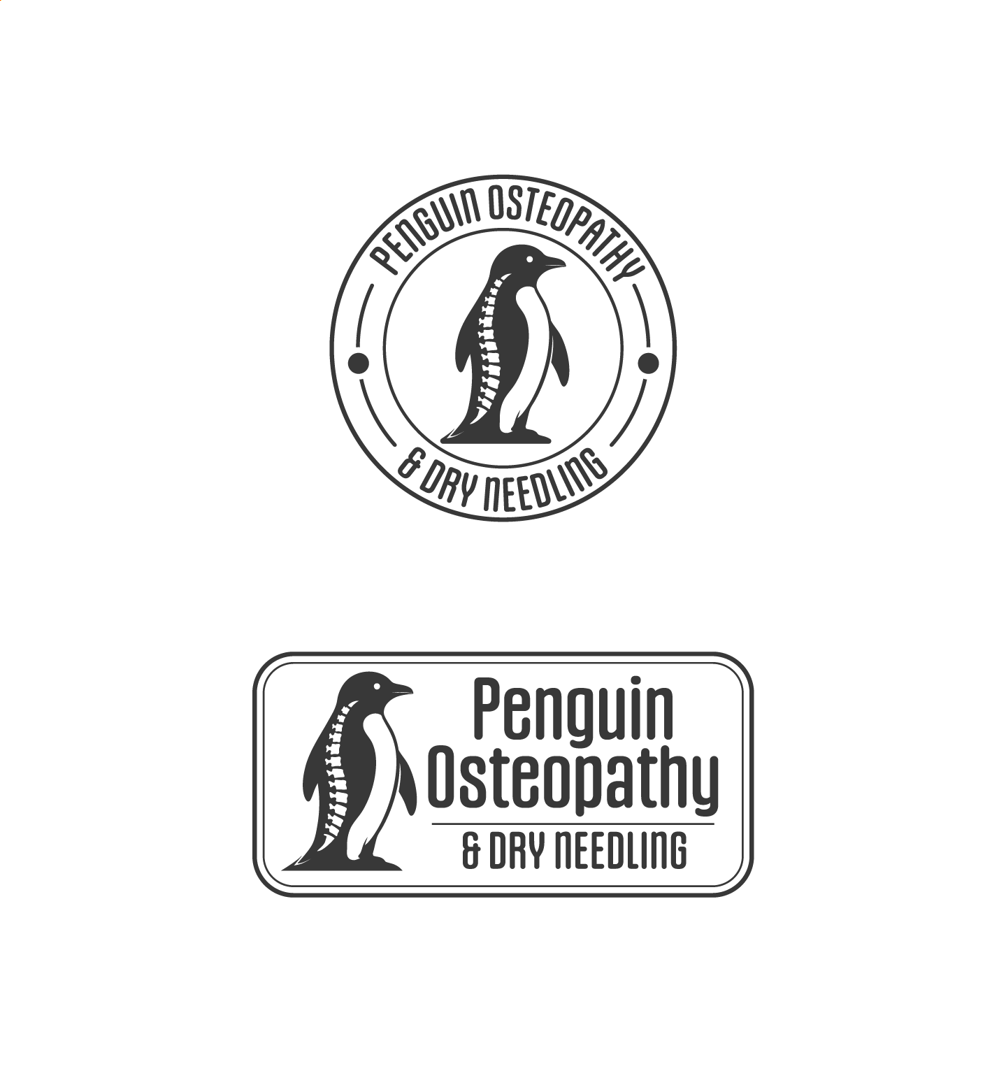 Logo-Design von Rickyy für dieses Projekt | Design #37315301