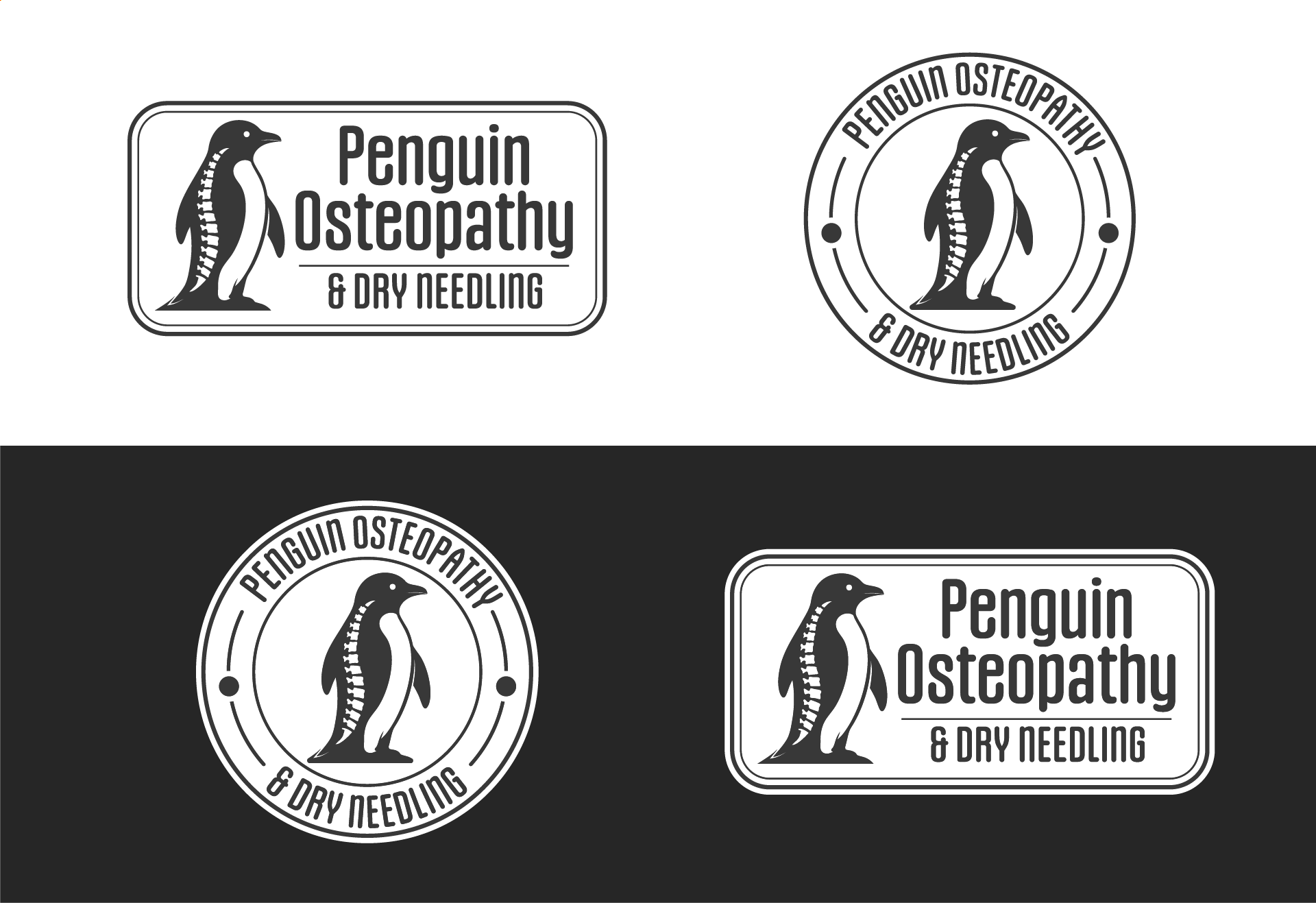 Logo-Design von Rickyy für dieses Projekt | Design #37315302
