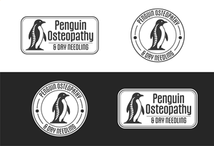 Logo-Design von Rickyy für dieses Projekt | Design: #37315302
