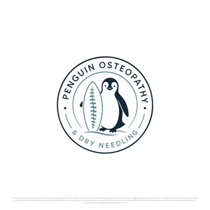 Logo-Design von Kayla Studio für dieses Projekt | Design: #37314929