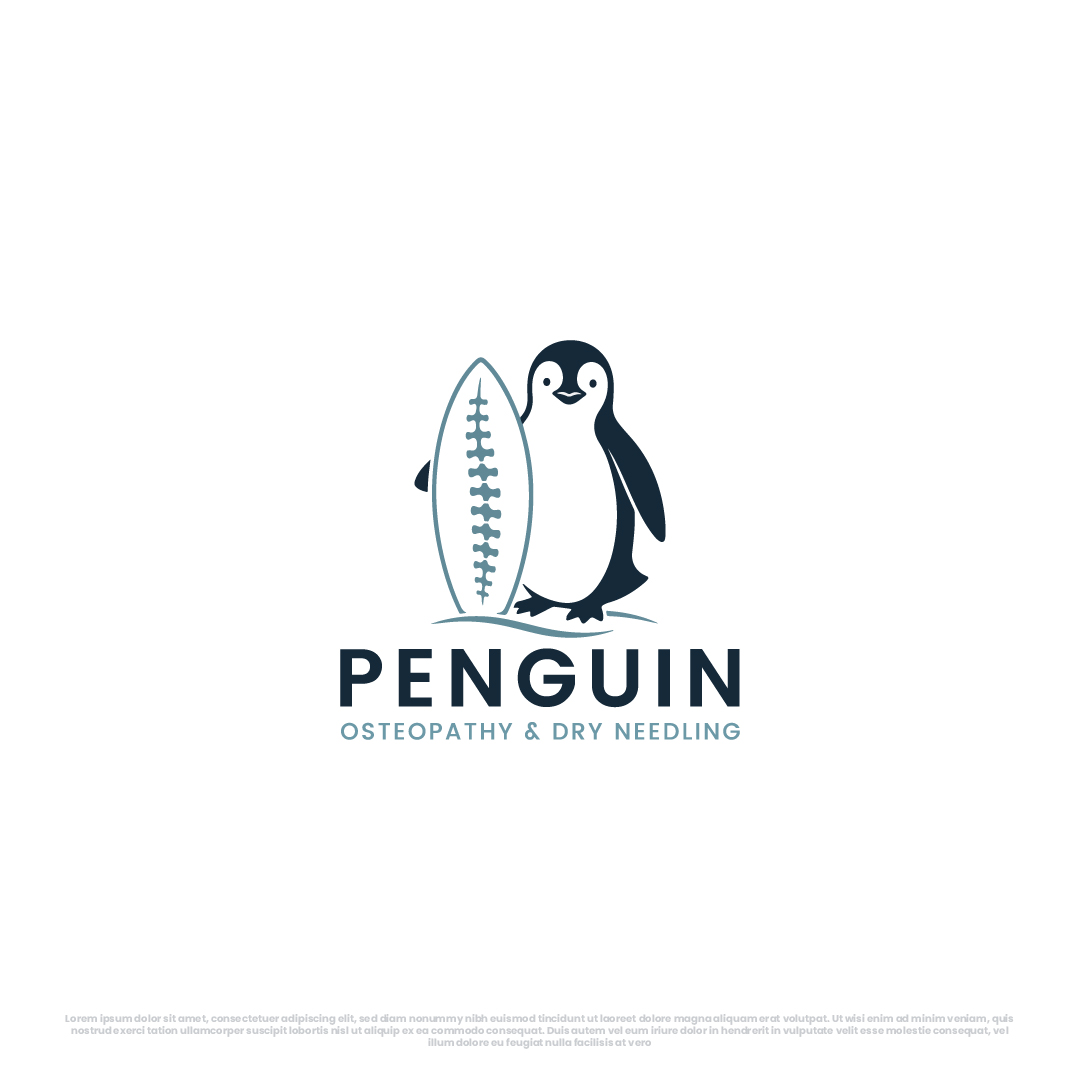 Logo-Design von Kayla Studio für dieses Projekt | Design #37314938