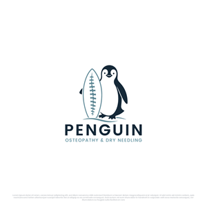 Logo-Design von Kayla Studio für dieses Projekt | Design: #37314938