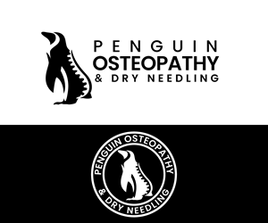 Logo-Design von edwinnegz1 für dieses Projekt | Design: #37315192