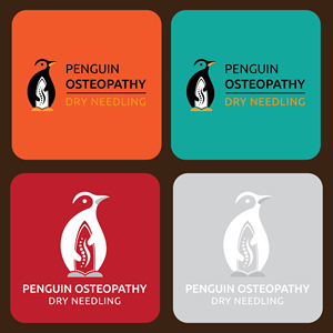 Logo-Design von Adriyan darusman für dieses Projekt | Design: #37316494