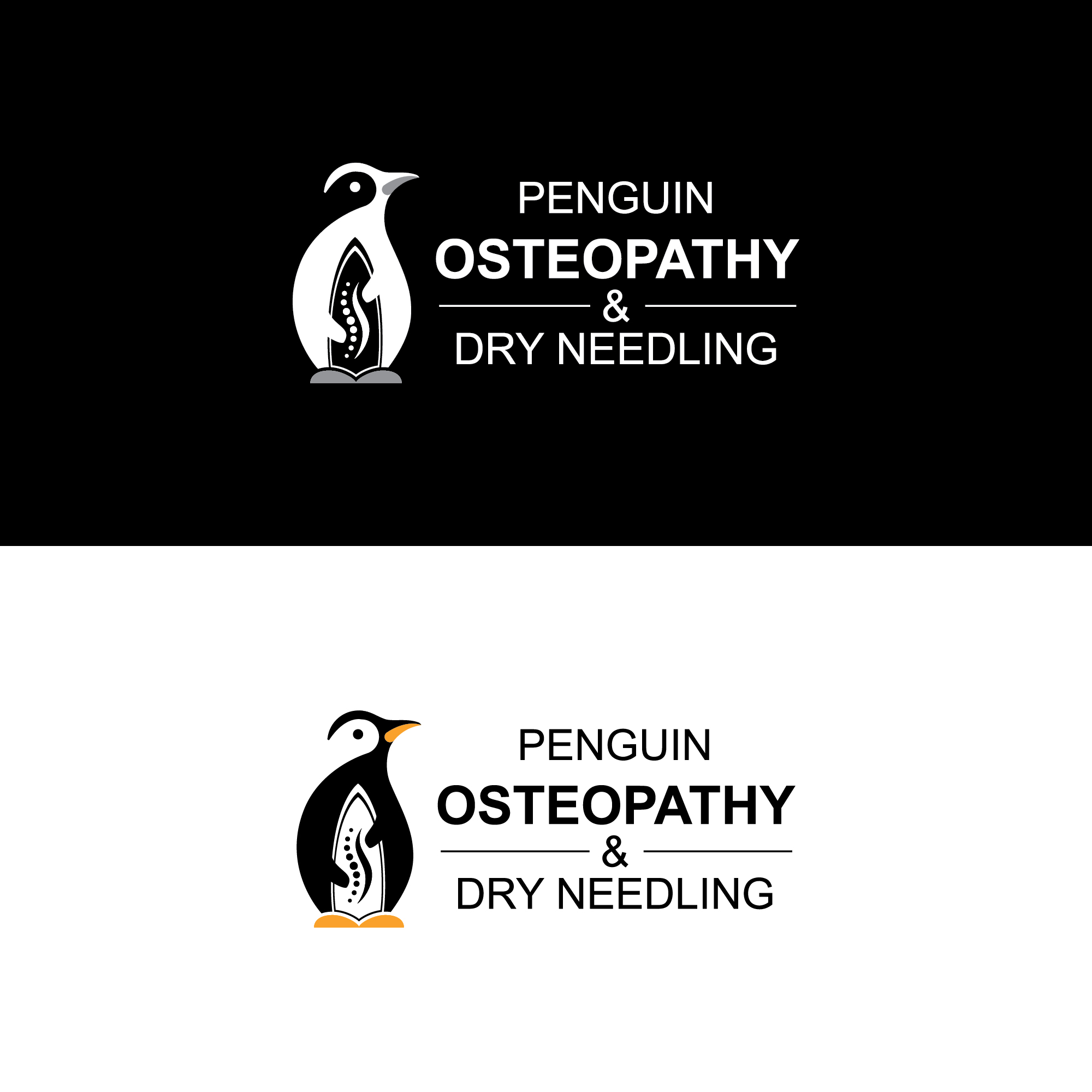 Logo-Design von Adriyan darusman für dieses Projekt | Design #37323196
