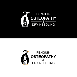 Logo-Design von Adriyan darusman für dieses Projekt | Design: #37323196