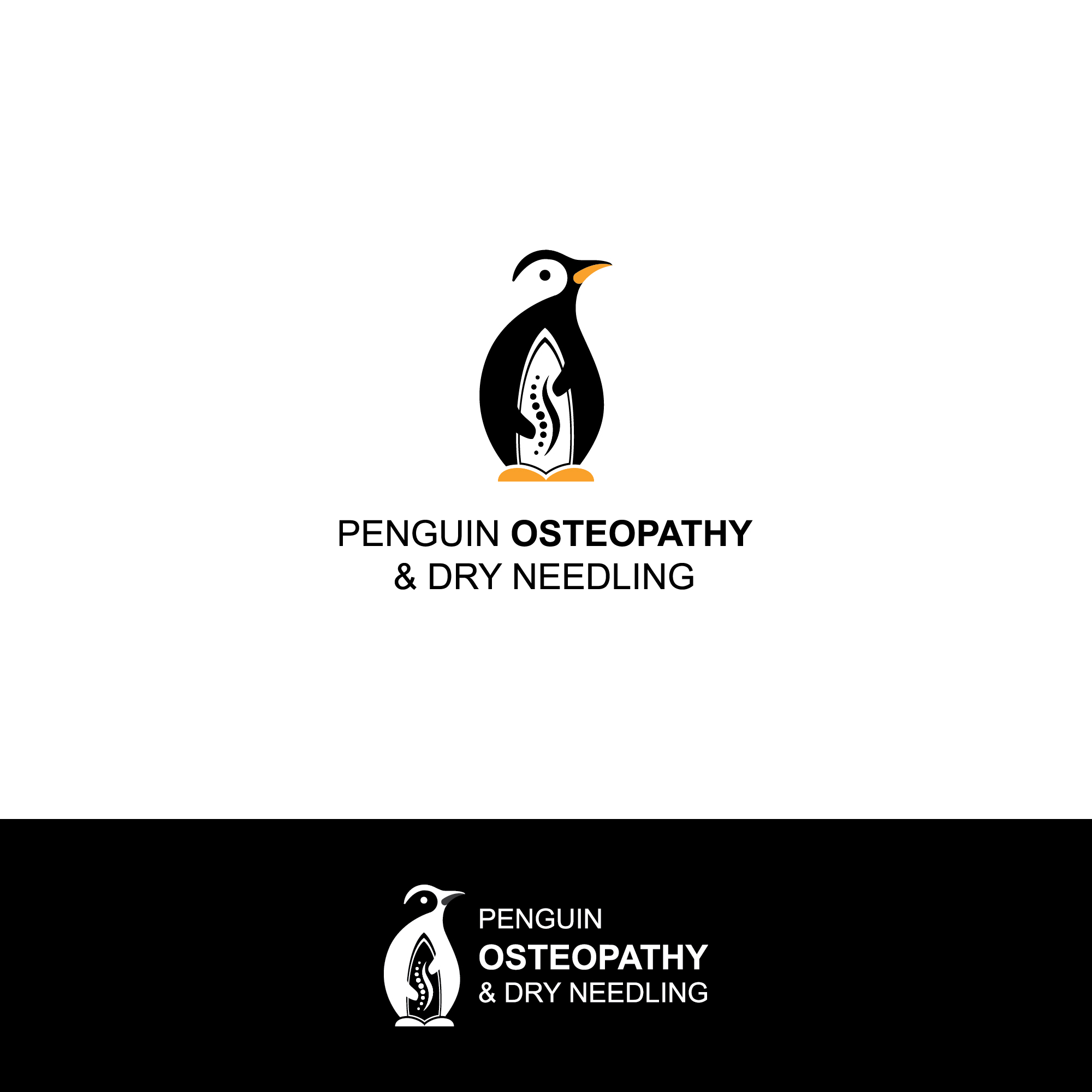 Logo-Design von Adriyan darusman für dieses Projekt | Design #37323205