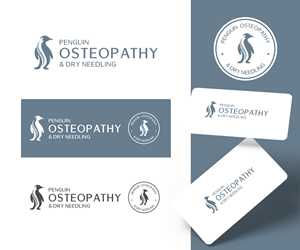 Logo Design by ThiagoB for this project | Design: #37316176