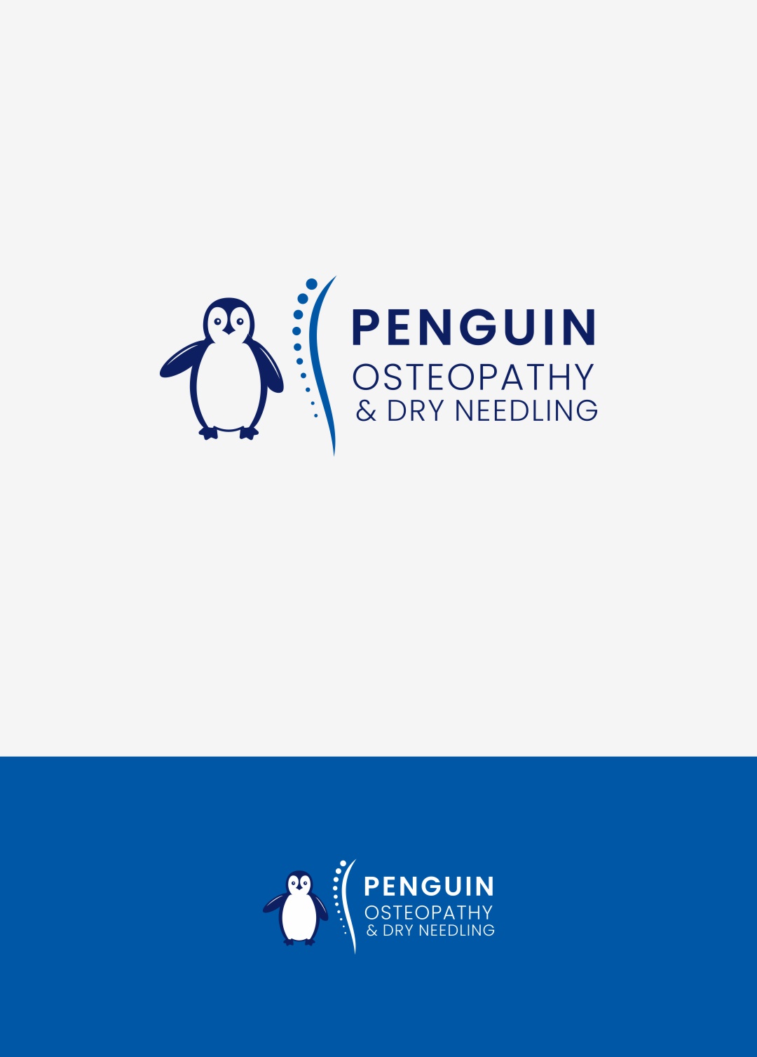 Diseño de Logo por Redd para este proyecto | Diseño #37319764