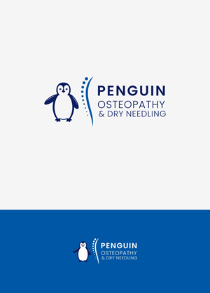 Logo Design by Redd