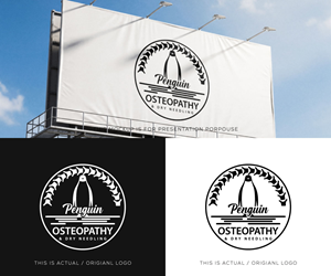 Logo-Design von Ansh Design für dieses Projekt | Design: #37323753