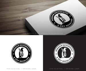 Logo-Design von Ansh Design für dieses Projekt | Design: #37323754