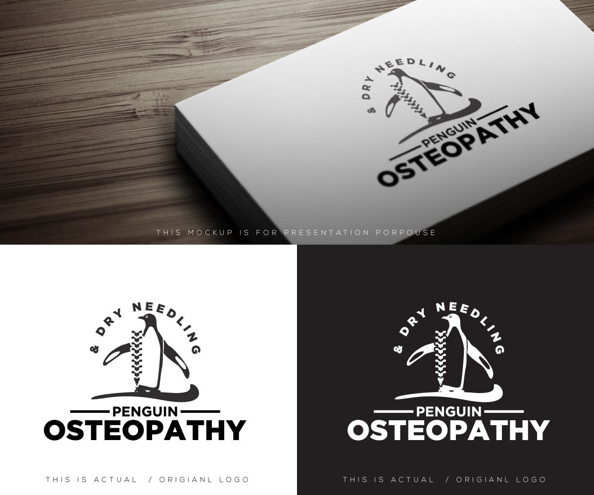 Logo-Design von Ansh Design für dieses Projekt | Design #37323755