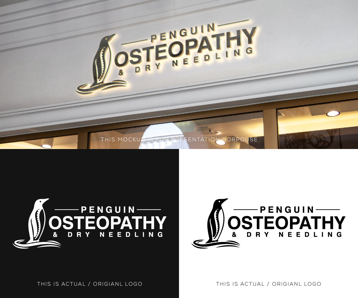Logo-Design von Ansh Design für dieses Projekt | Design #37323756