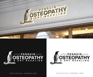 Logo-Design von Ansh Design für dieses Projekt | Design: #37323756